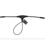 Hot Sales FrSky R9 MM-OTA ACCESS 16CH 900MHz Long Range RC Mini S.Port RSSI Output  for Rc 16ch Remote Controller